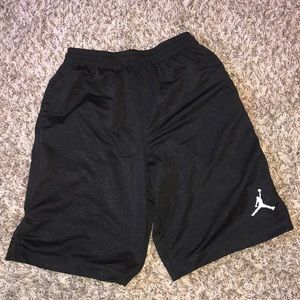 jordan shorts